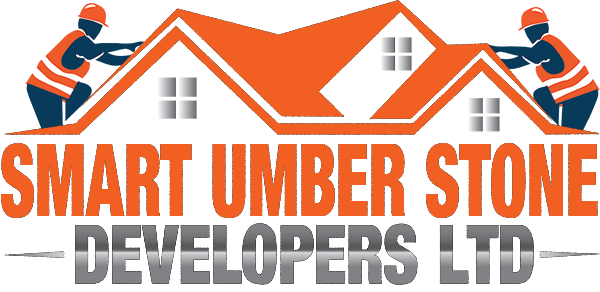 SmartUmber Stone Developers Ltd.